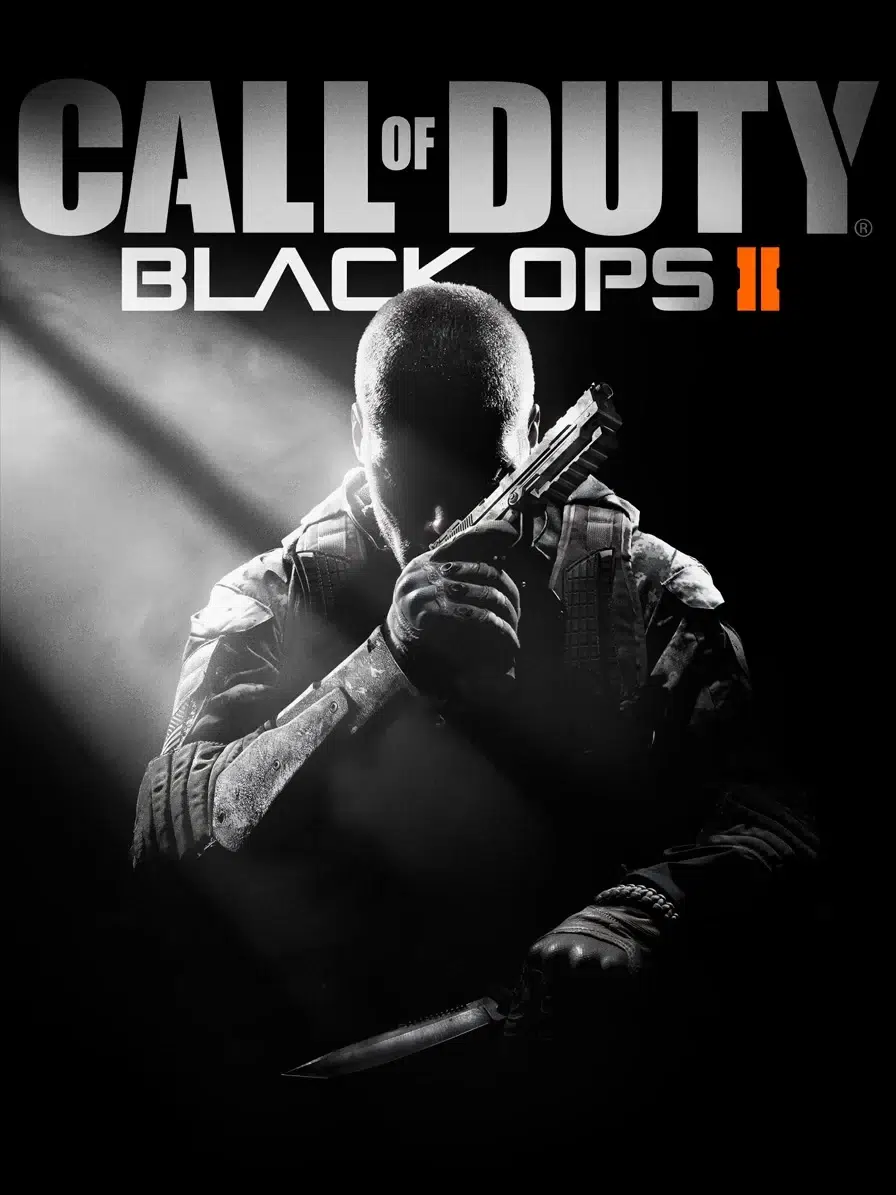 Изображение к статье: Black Ops 1 и 2 на PS4/PS5 накрыли читерские лобби