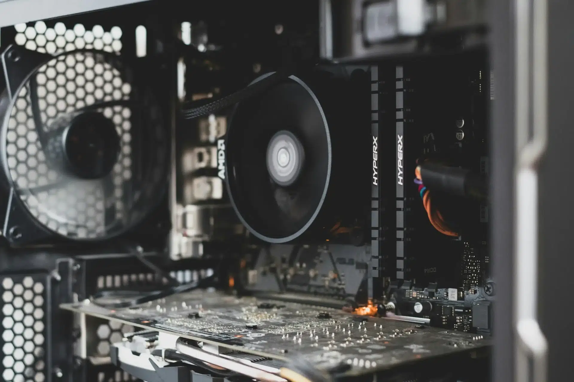 Изображение к статье: PCWorld назвал 3 бесплатные программы для контроля CPU