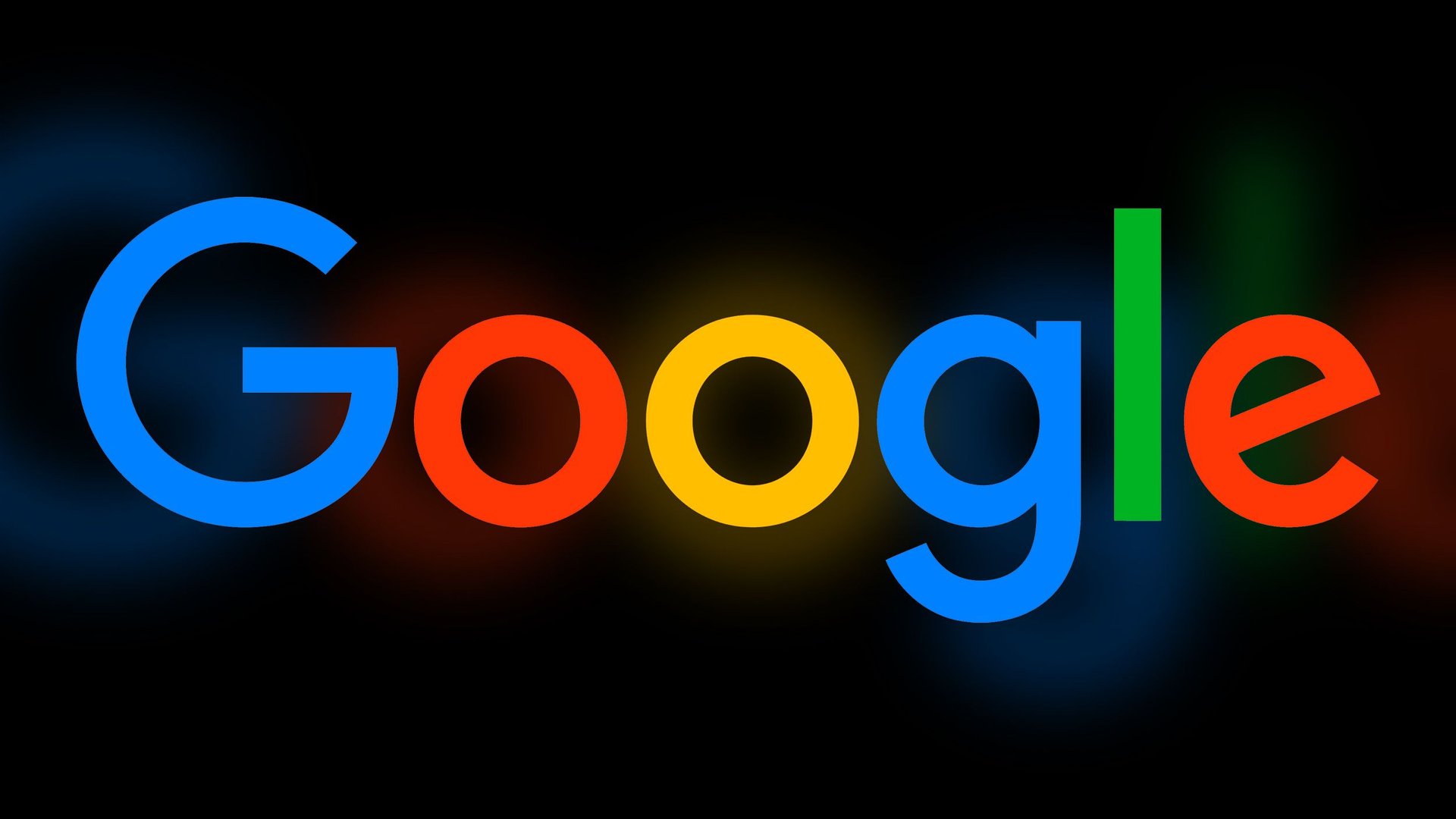 Google откроет Android для сторонних магазинов 22 июля