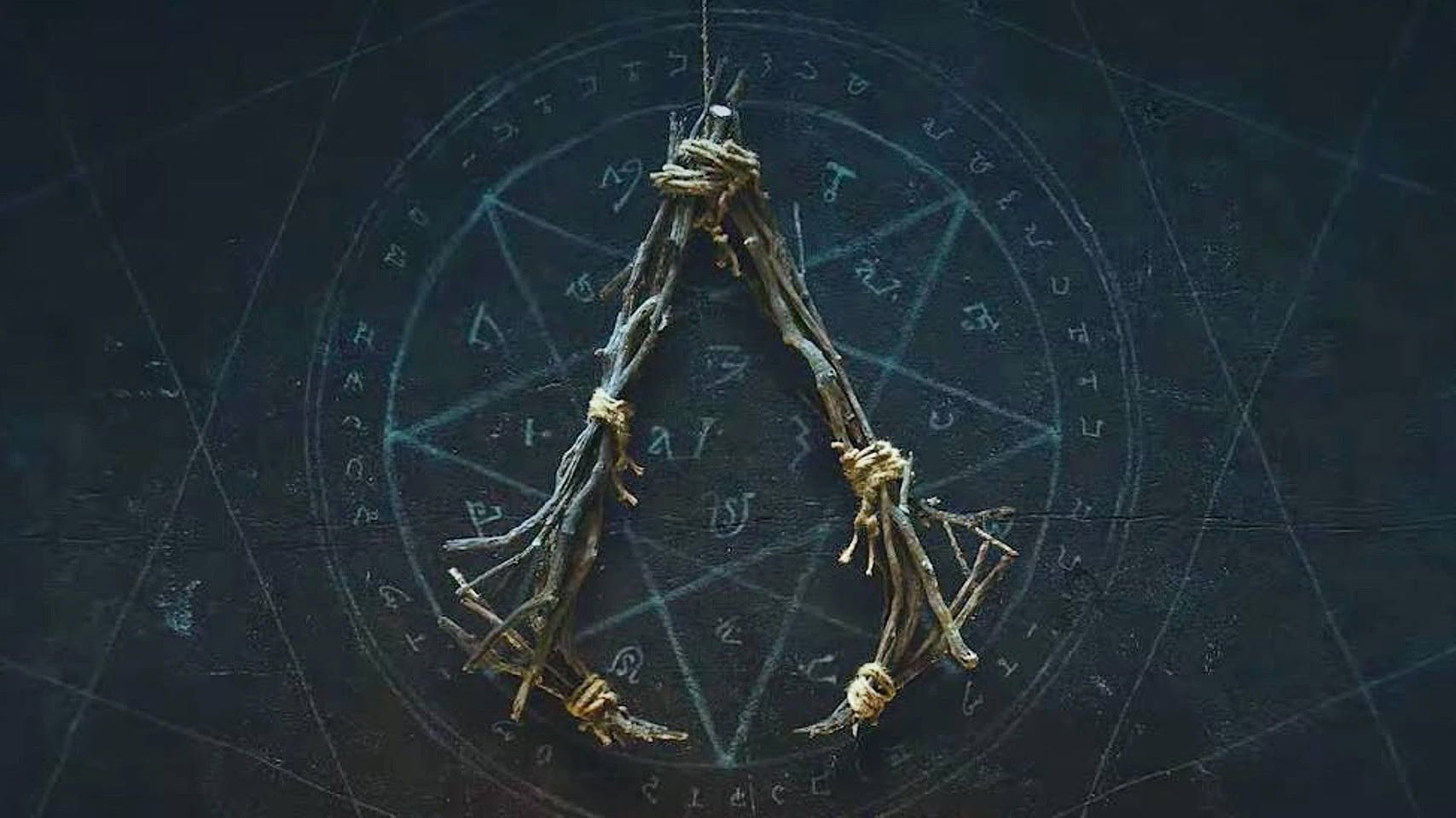 Assassins Creed Hexe утекли цена дата и Denuvo