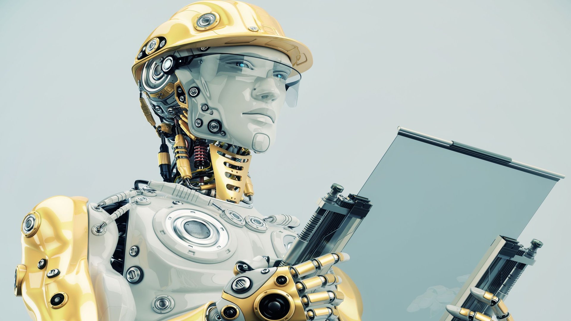 Slopfix чистит ИИ код за $10 000 в неделю с помощью AI