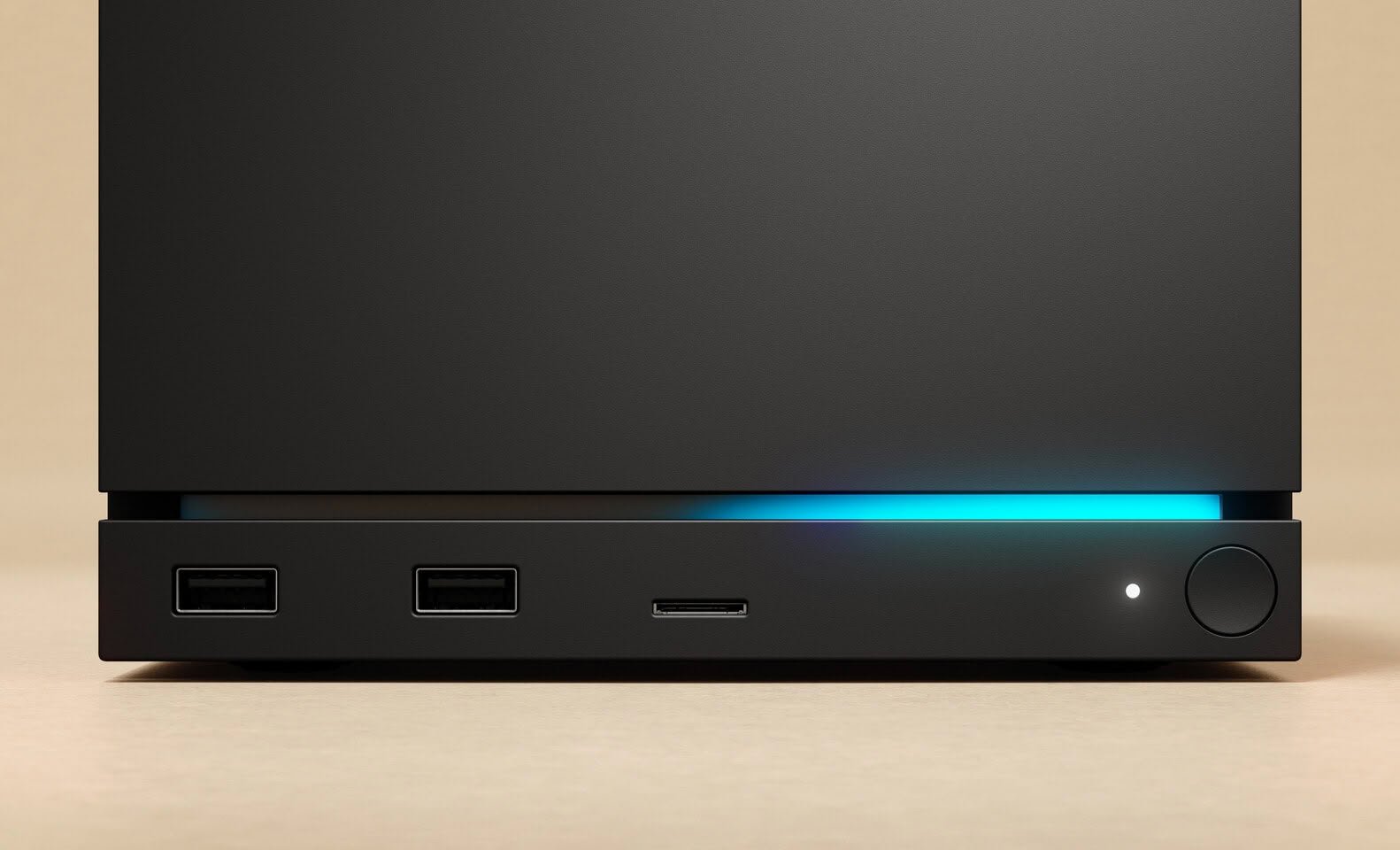 Steam Machine с Windows 11 догнал SteamOS в тестах игр