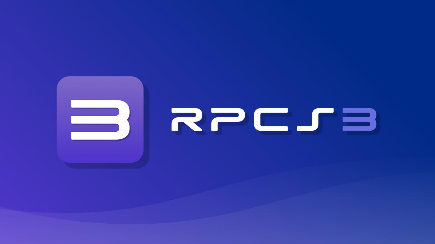 RPCS3 запустил 75 библиотеки PlayStation 3 на ПК
