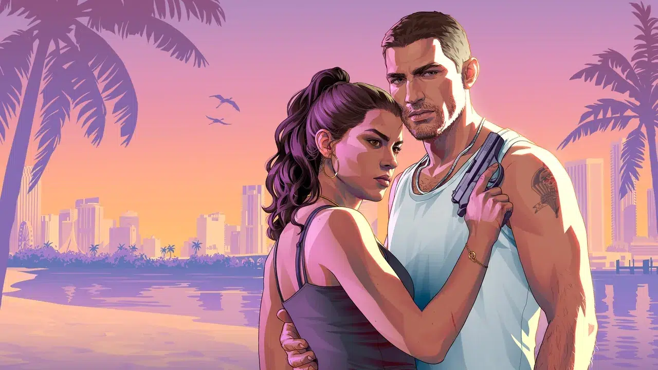 Изображение к статье: Хакера GTA 6 признали готовым к новому суду в 2026