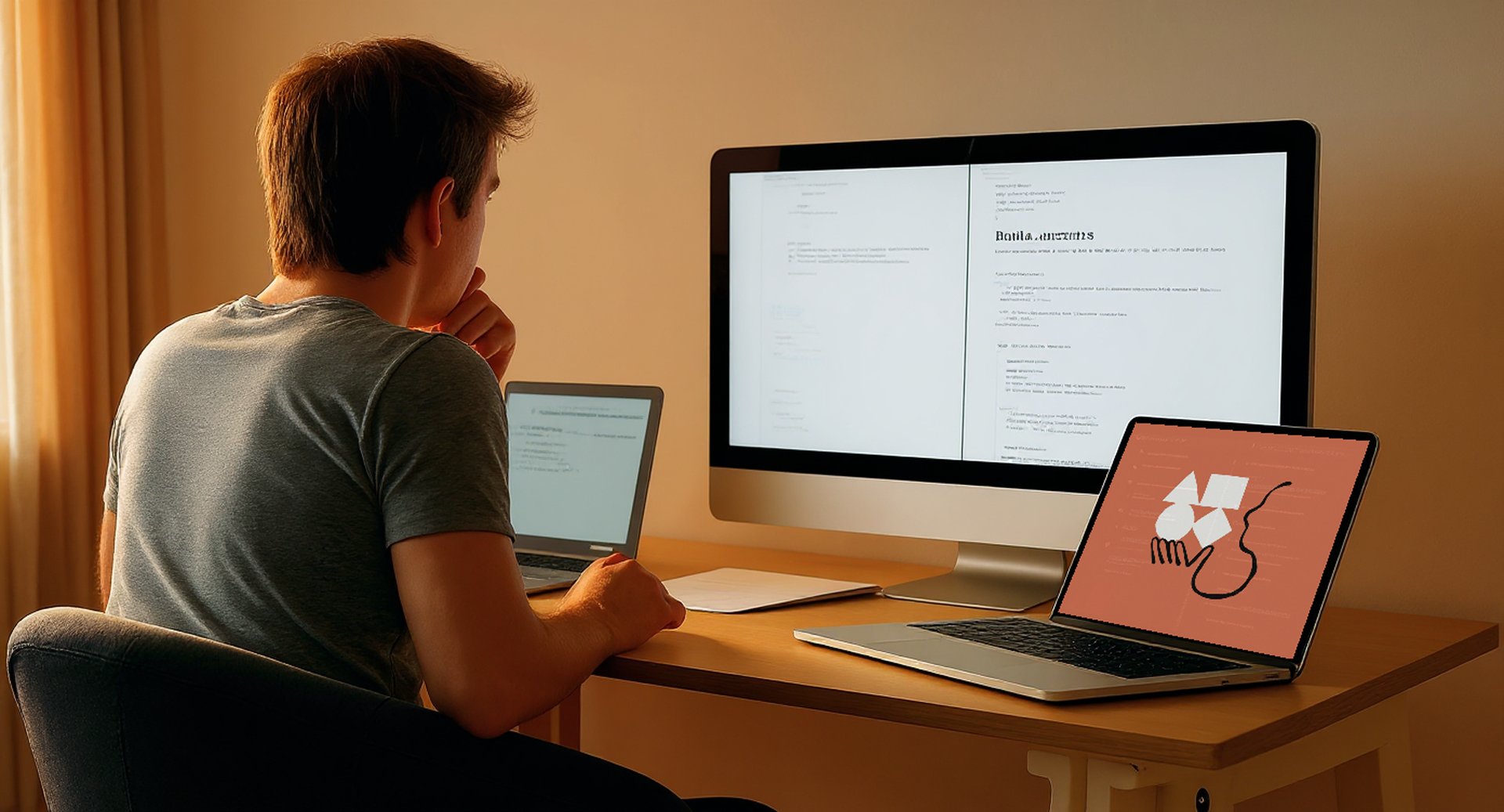 1Password дал Claude вход на сайты без раскрытия паролей