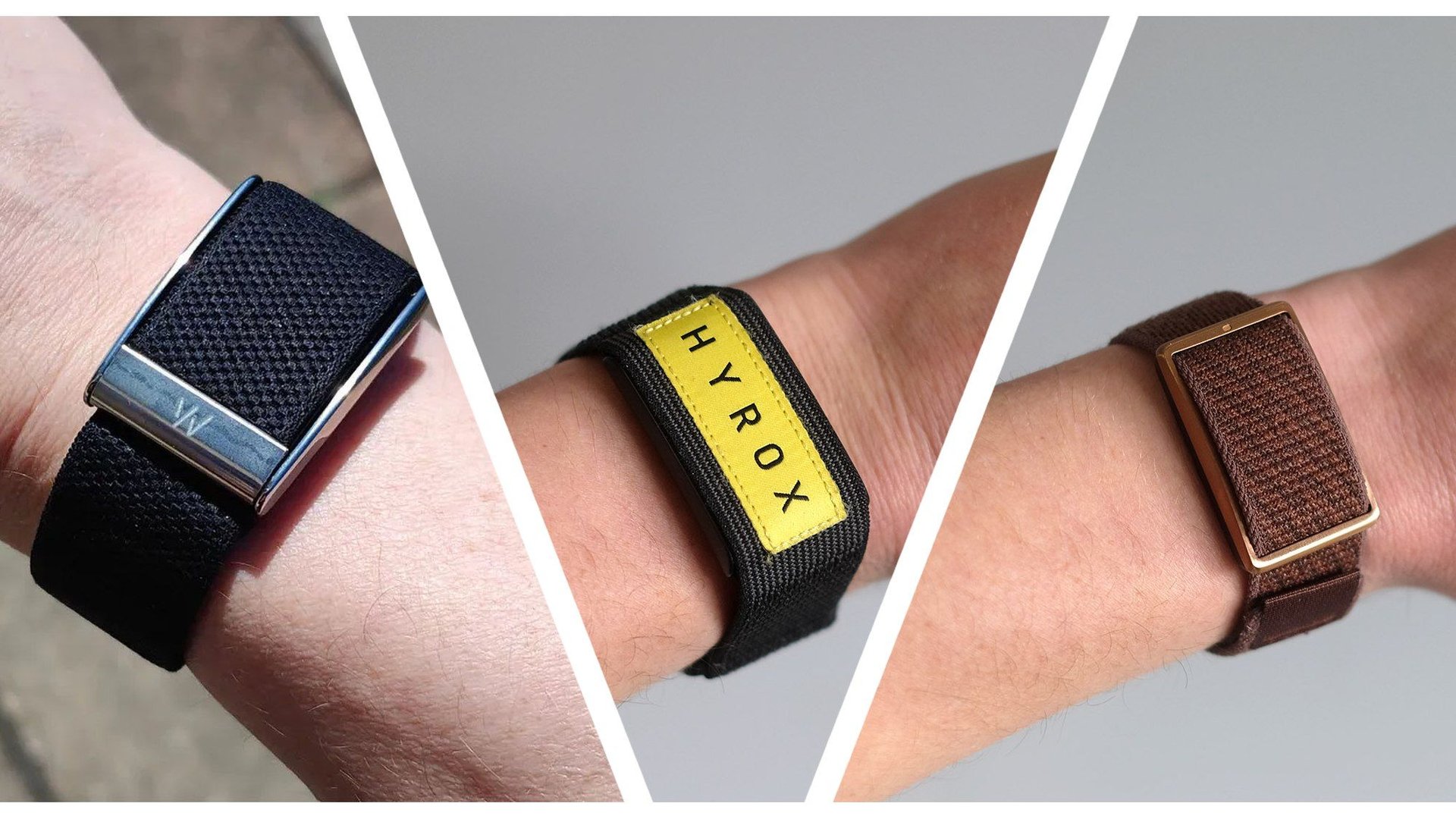Garmin Cirqa снова засветился с функцией Health Status