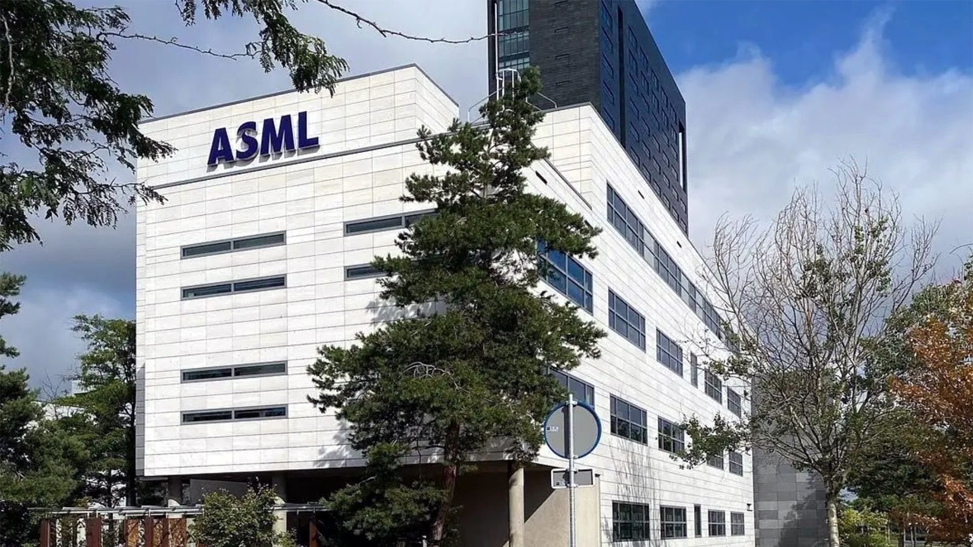 ASML хочет поднять цены на Low NA EUV TSMC недовольна