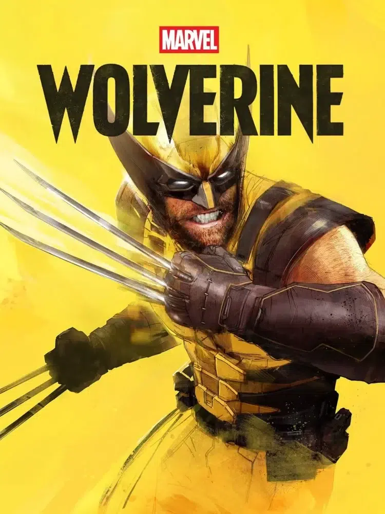 Изображение к статье: Marvel's Wolverine попал в спор о дисках PlayStation