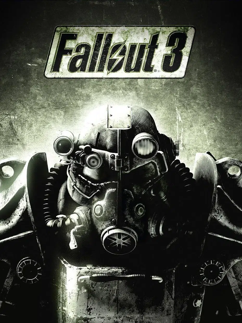 Изображение к статье: Bethesda подтвердила Fallout 5 и ремастеры New Vegas