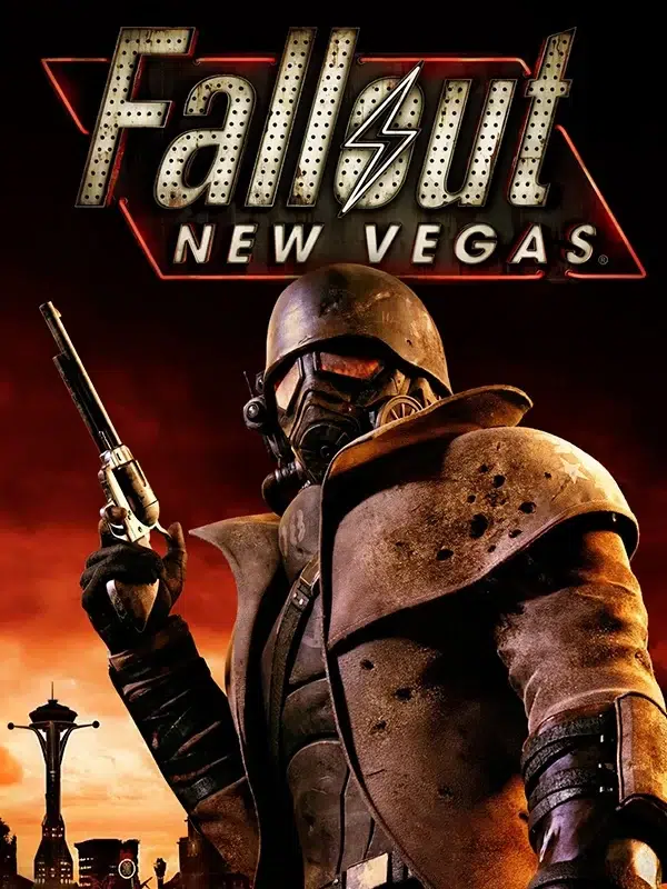 Изображение к статье: Bethesda подтвердила Fallout 5 и ремастеры New Vegas
