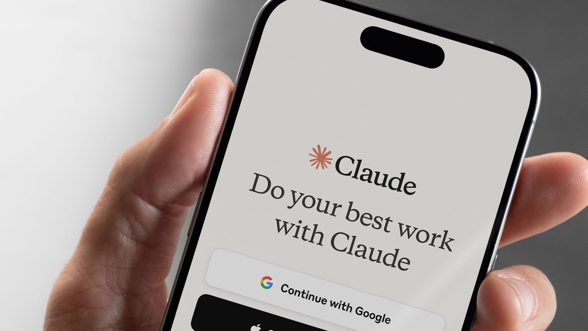 Claude научили входить в аккаунты через 1Password