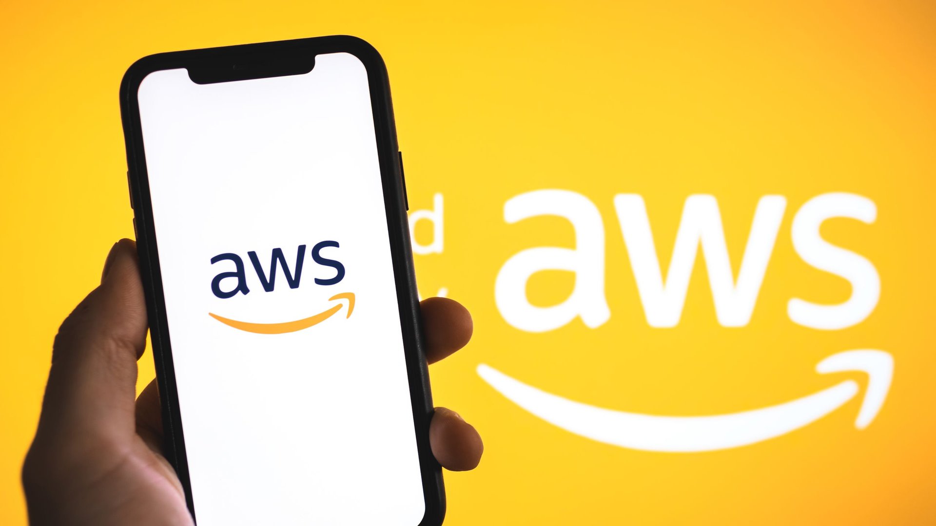 Биллинг AWS сошёл с ума клиенты увидели триллионы