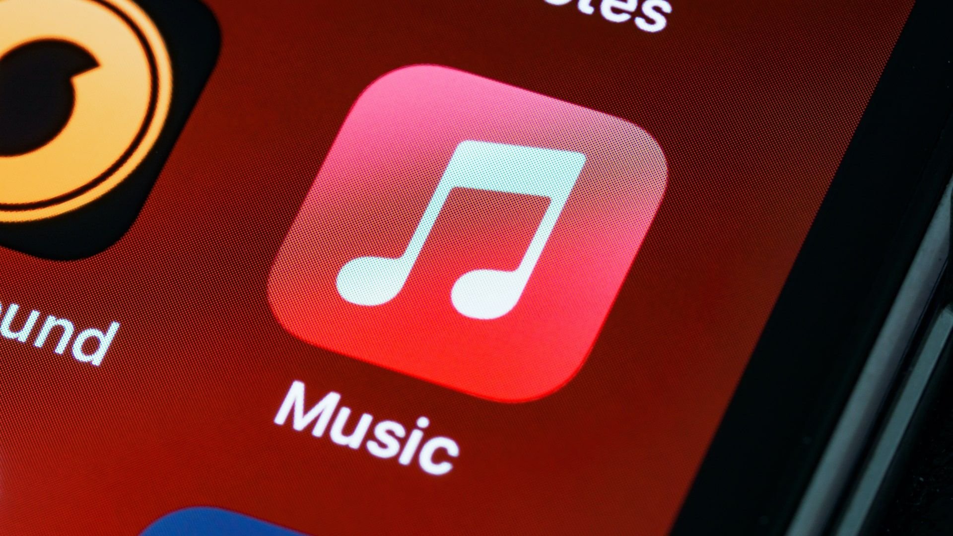 Apple Music подорожал новые цены и удар по Apple One