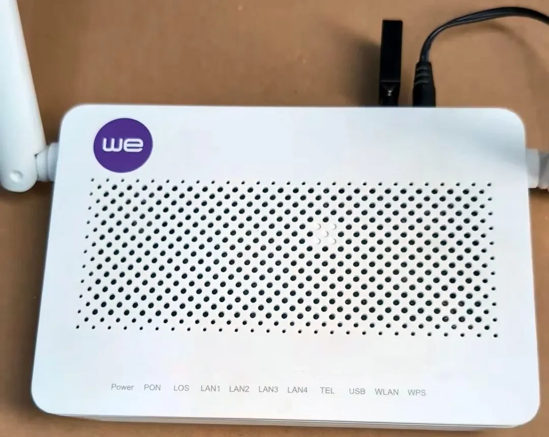 Изображение к статье: ESP32 за $5 уместил DNS-блоклист на 537 000 доменов