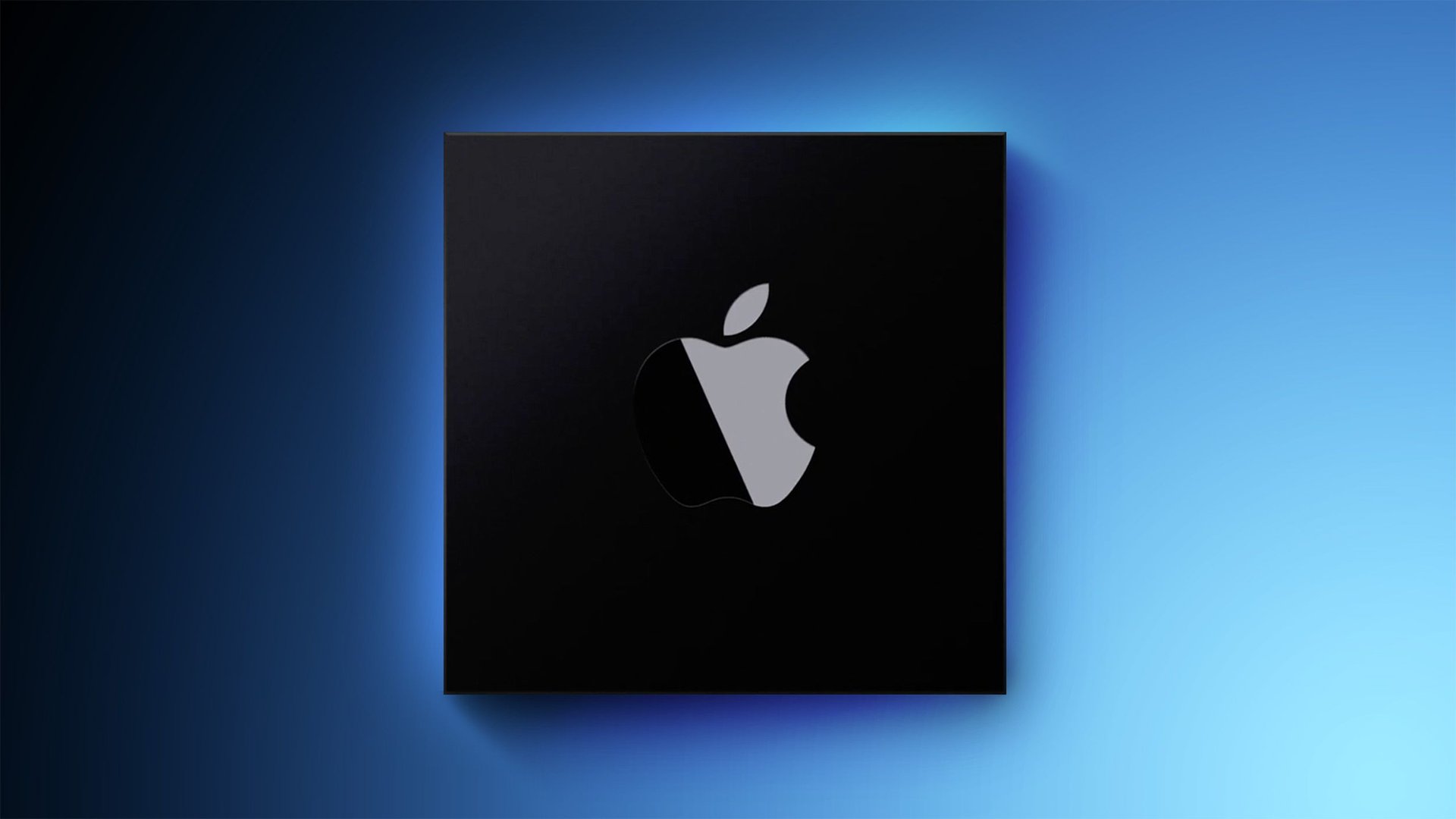 Apple работала над M2 Extreme и M3 Extreme для Mac Pro