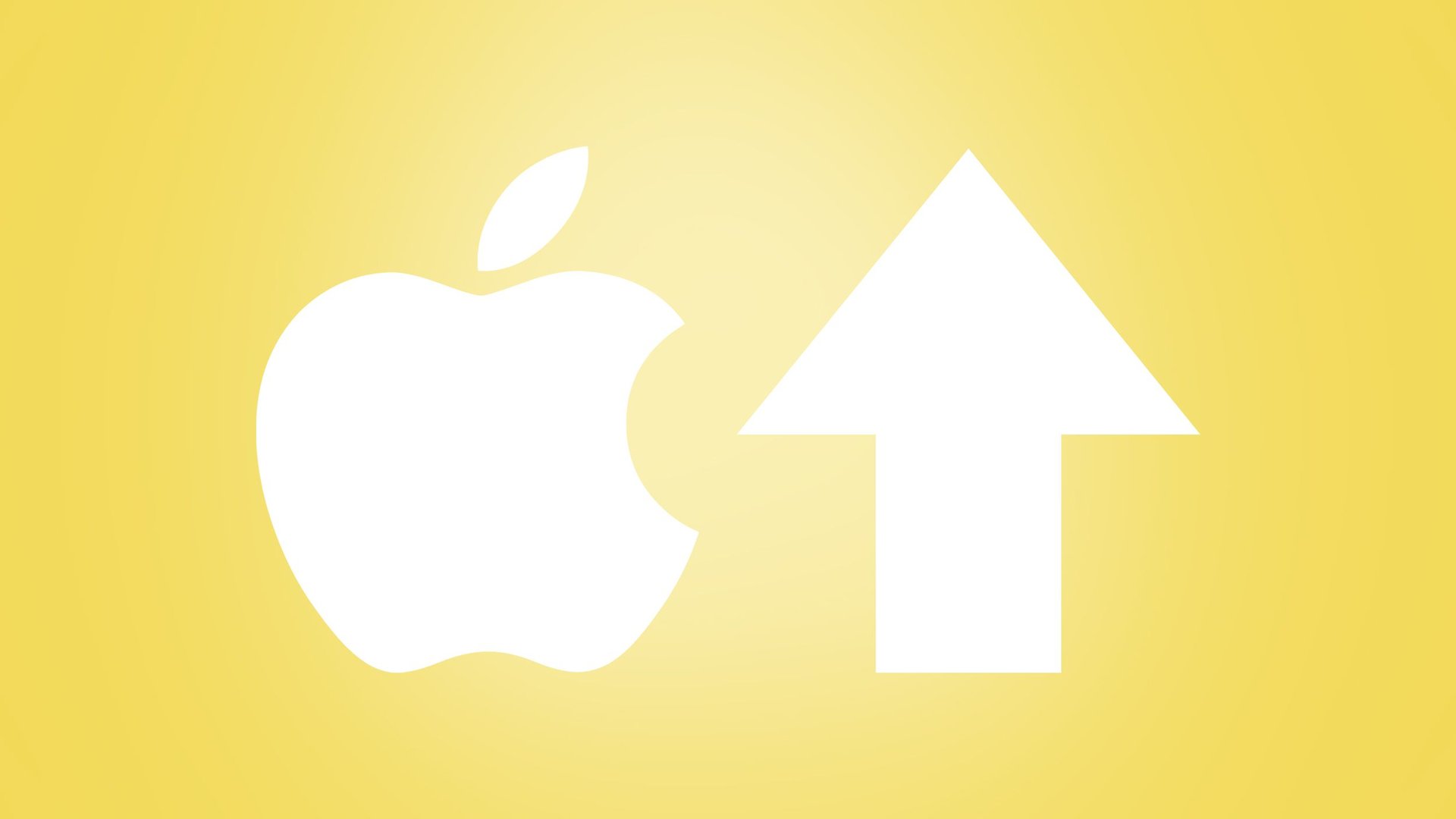 Apple снова подняла цены подписки iCloud+ и iPhone