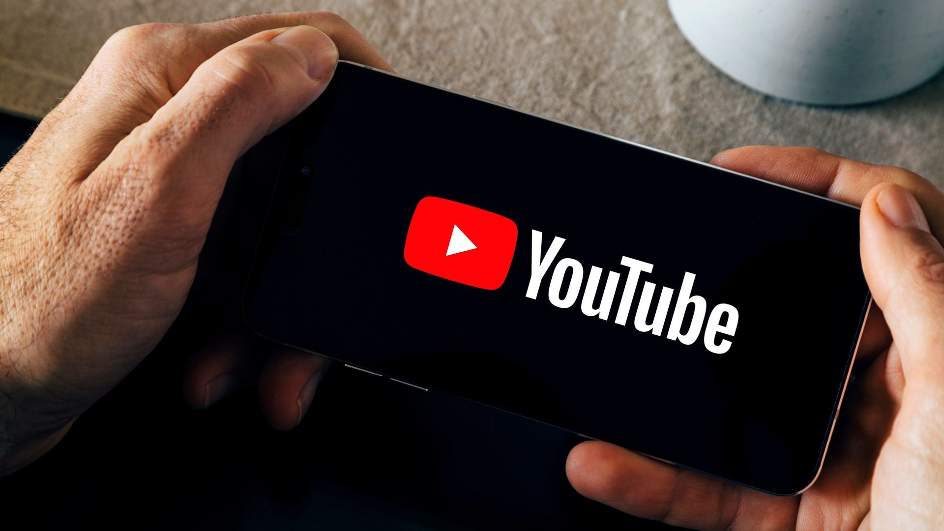 У YouTube сломался режим PiP на Android и iOS Google ищет баг