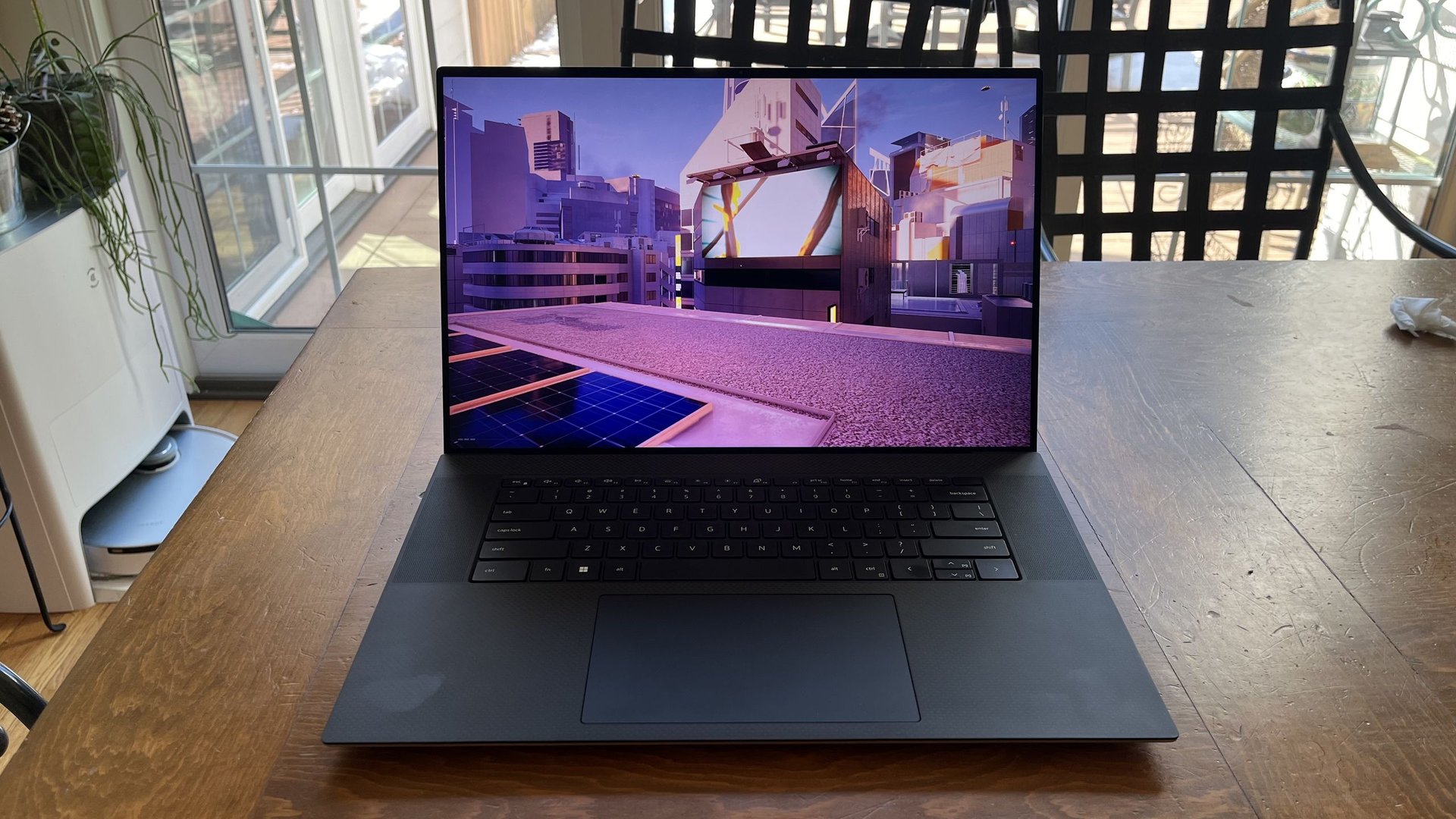 Патч Windows 11 для Dell может прийти на другие ПК