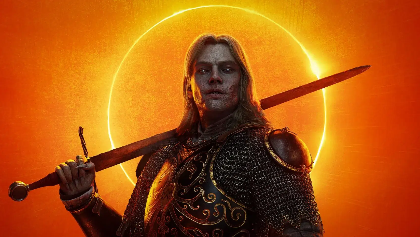 The Blood of Dawnwalker получит перенос сохранений