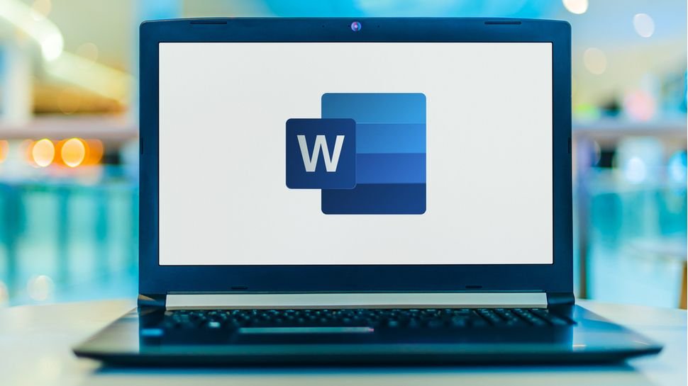 LibreOffice форматы Microsoft Office мешают смене ПО