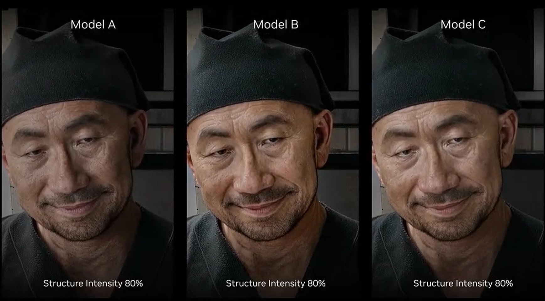 Nvidia показала DLSS 5 три AI модели и 4K за 16 мс