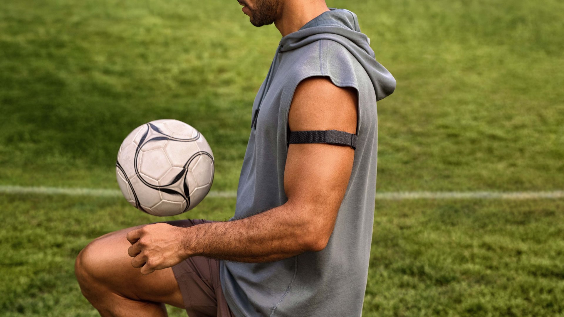 Garmin Cirqa вышел без экрана и подписки за $199