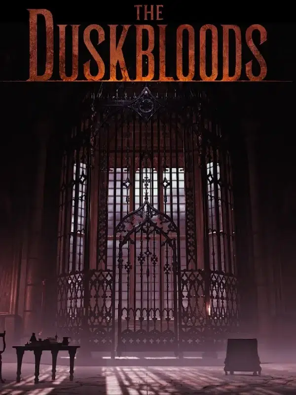 Изображение к статье: Google AI поверил шуткам Reddit о боссах The Duskbloods