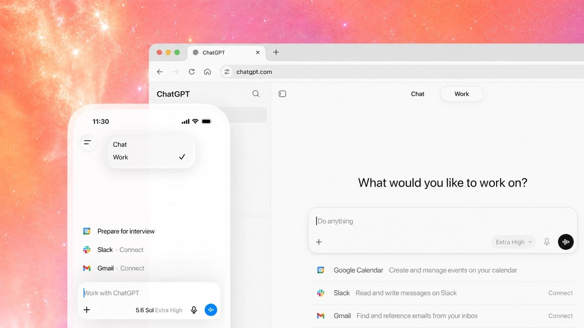 OpenAI запускает программу ChatGPT для малого бизнеса