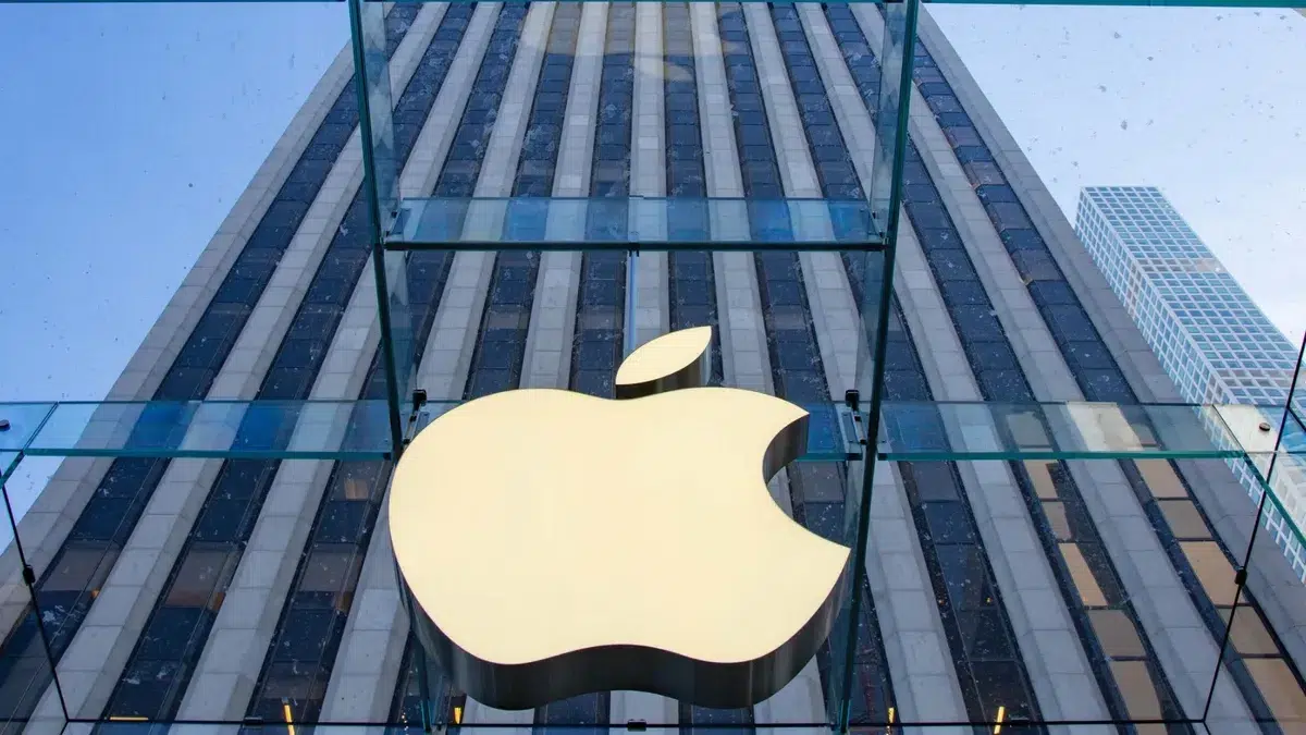 Изображение к статье: Apple Upgrade может заменить покупку iPhone в рассрочку