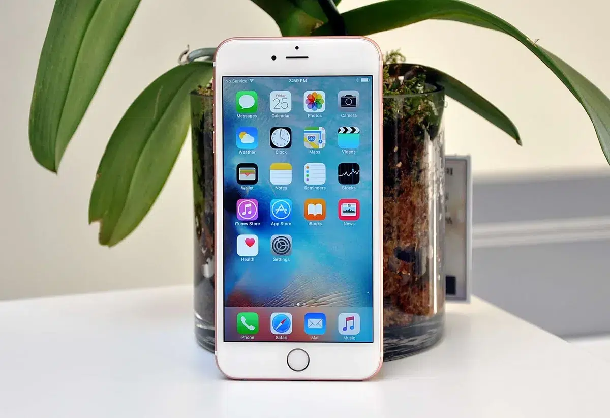 Изображение к статье: Apple Upgrade может заменить покупку iPhone в рассрочку
