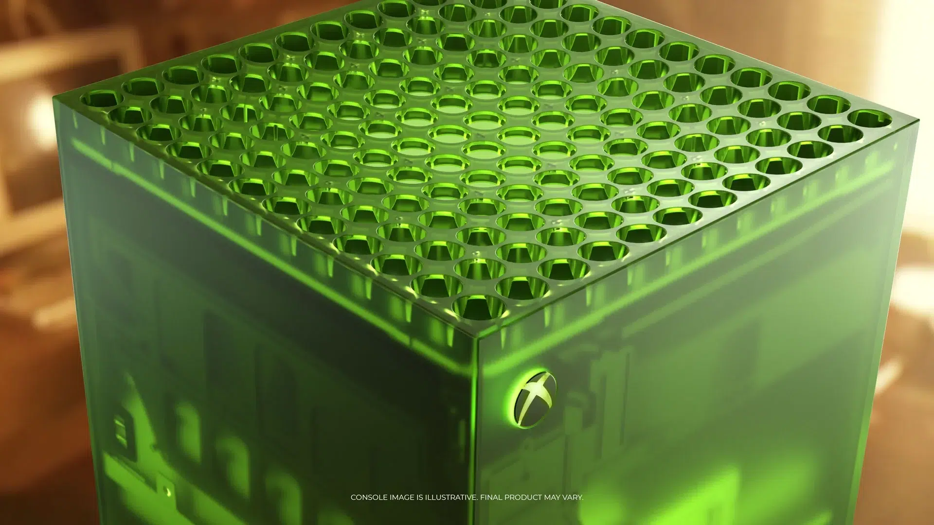 Изображение к статье: Из Xbox ушел VP по инженерии спустя три месяца