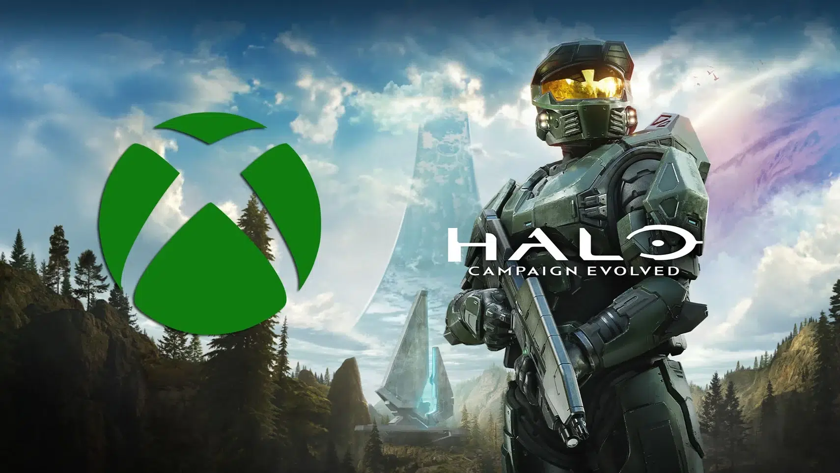 Xbox Game Pass в июле Halo Hell Is Us и еще 6 игр