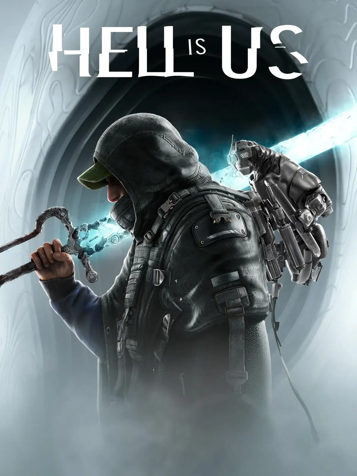 Изображение к статье: Xbox Game Pass в июле: Halo, Hell Is Us и еще 6 игр