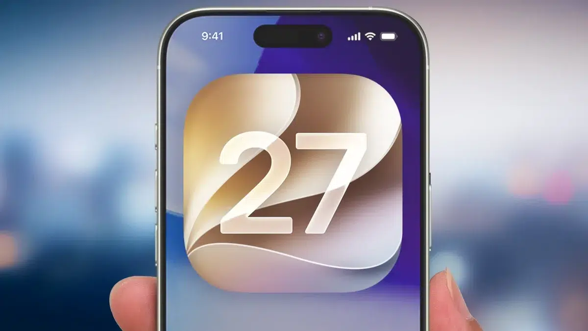 Изображение к статье: iOS 27 может блокировать iPhone за просрочку платежа