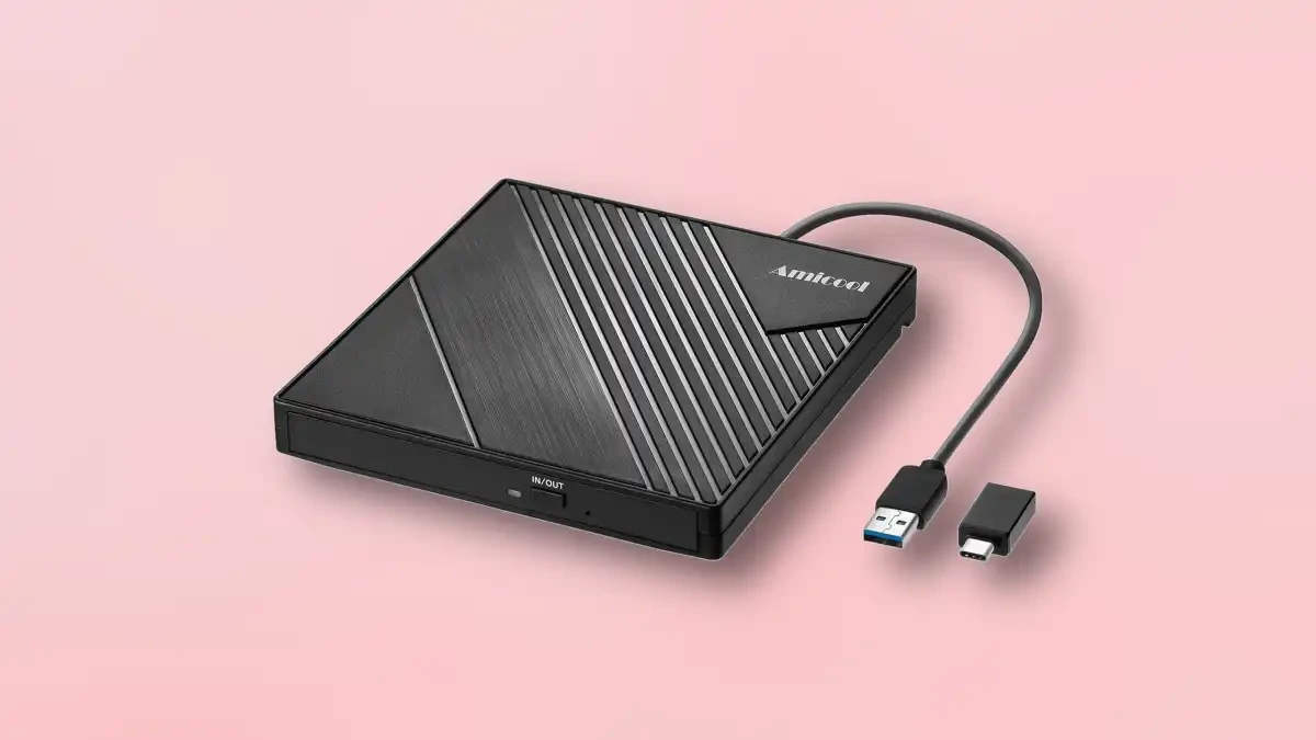 Изображение к статье: USB-C вышел за рамки зарядки: 14 полезных гаджетов