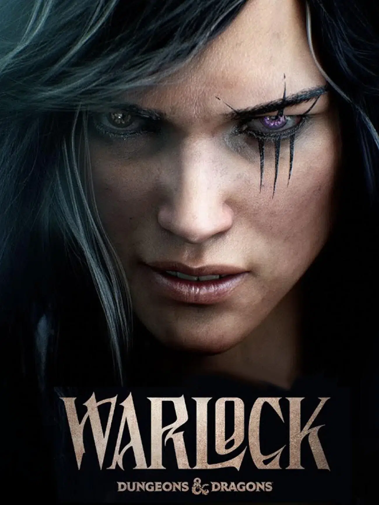 Изображение к статье: Hasbro списала $56 млн по играм, но Exodus и Warlock живы