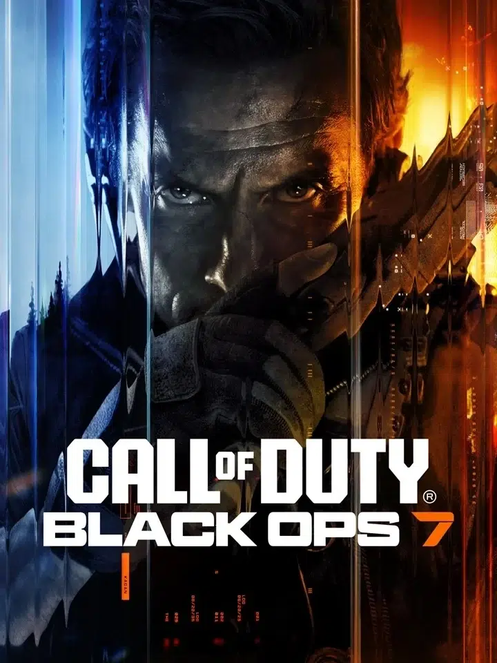 Изображение к статье: В Black Ops 7 появится третий матчмейкинг - и это странно