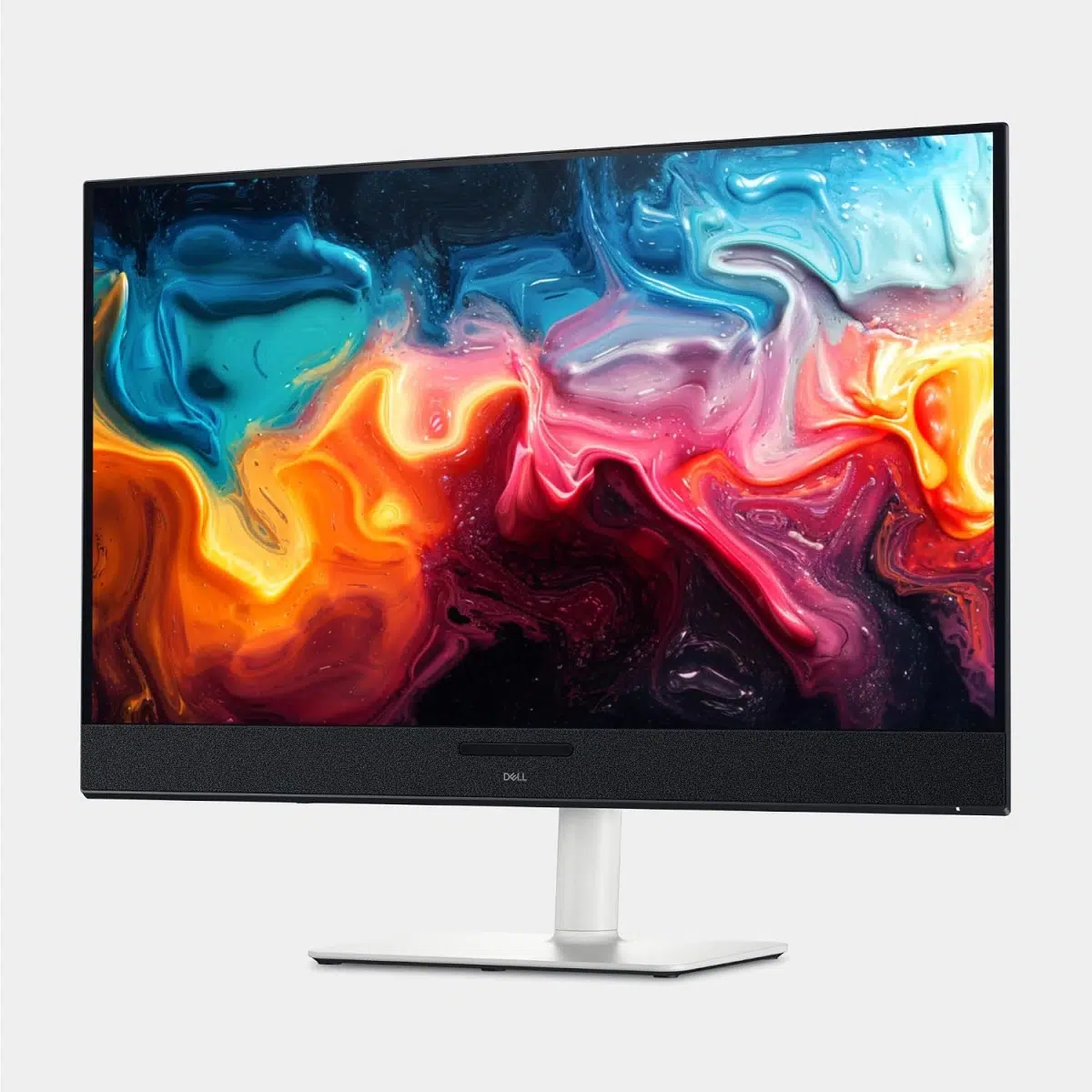 Изображение к статье: OLED-мониторы подешевели: 27 дюймов и 240 Гц за $315