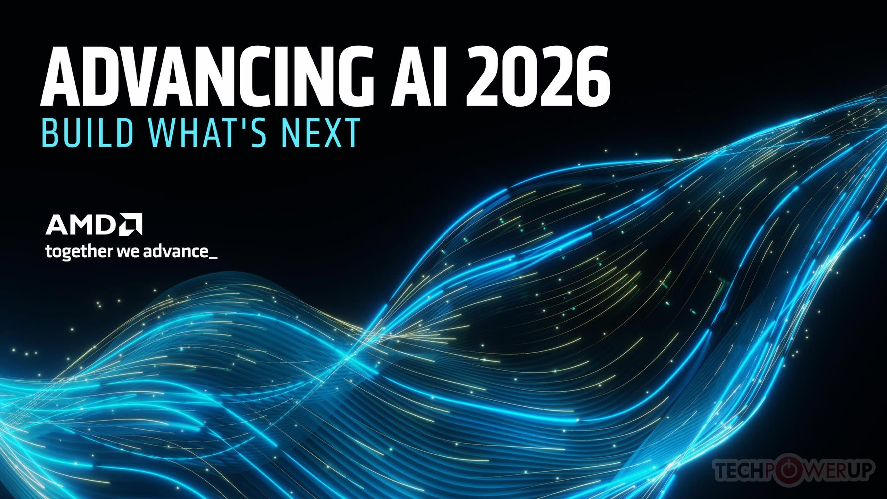 AMD вывела Ryzen AI Embedded X100 в роботов и заводы