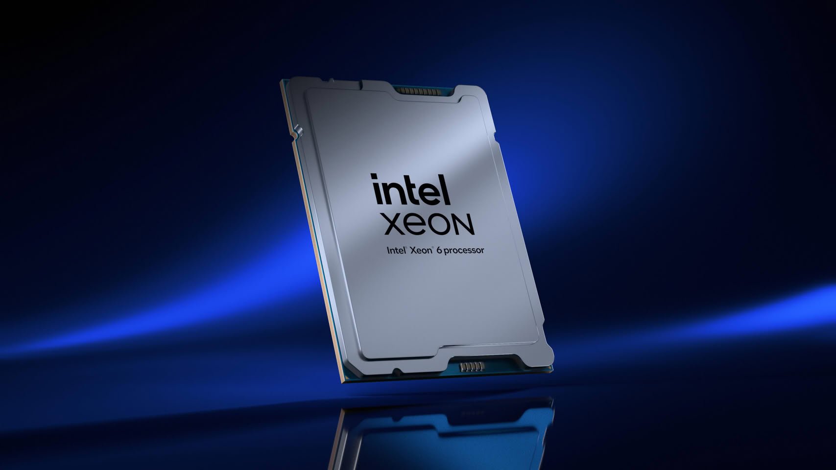 Intel вернёт Hyper Threading в Xeon Coral Rapids в 2028