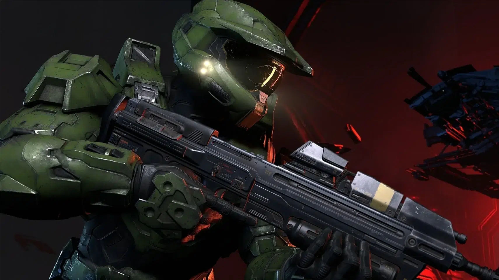 Xbox тестирует облачный гейминг с рекламой перед запуском