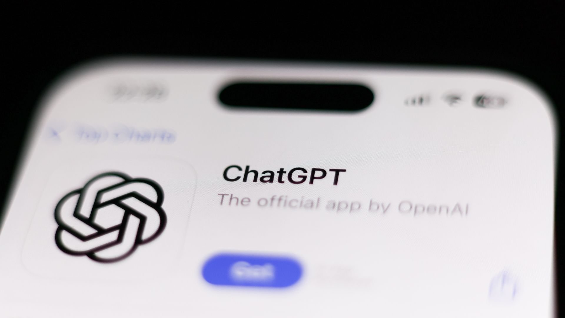 ChatGPT Agent Builder закрыли дыру для вредных AI агентов