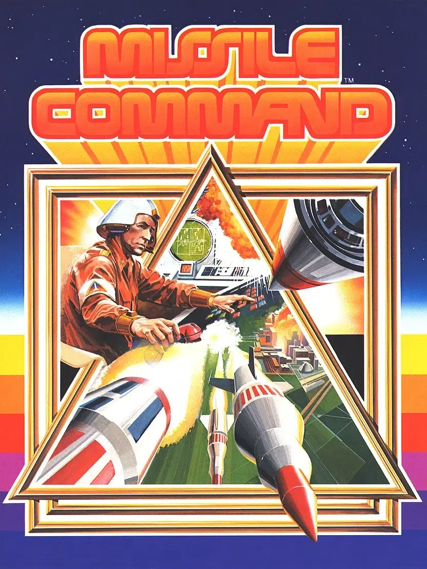 Изображение к статье: Atari и Universal готовят фильмы по Pong и Breakout