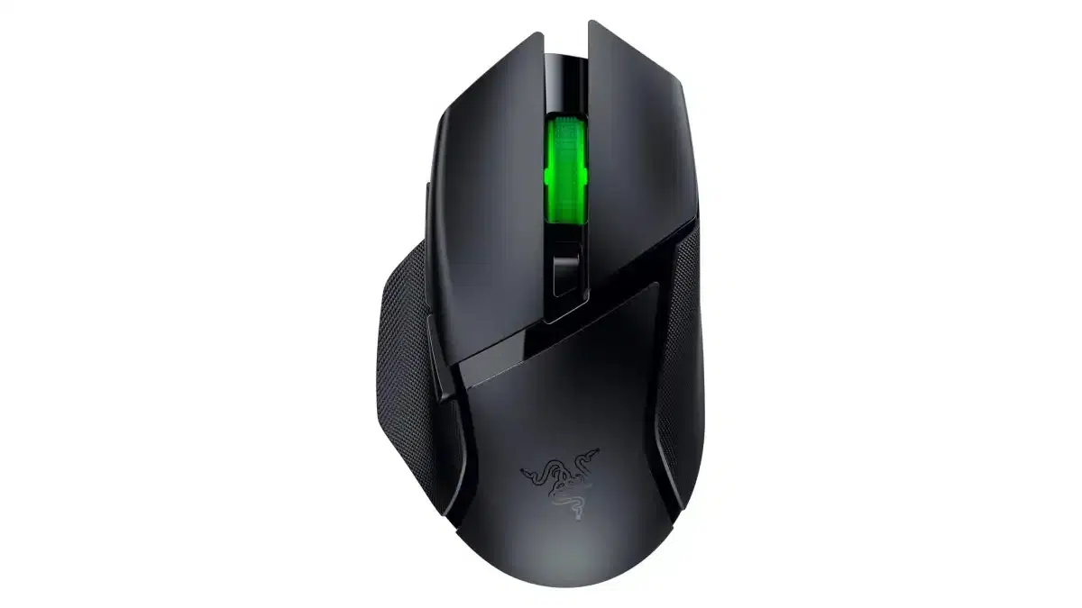 Изображение к статье: PCWorld выбрал 8 апгрейдов для PC-гейминга дешевле $100