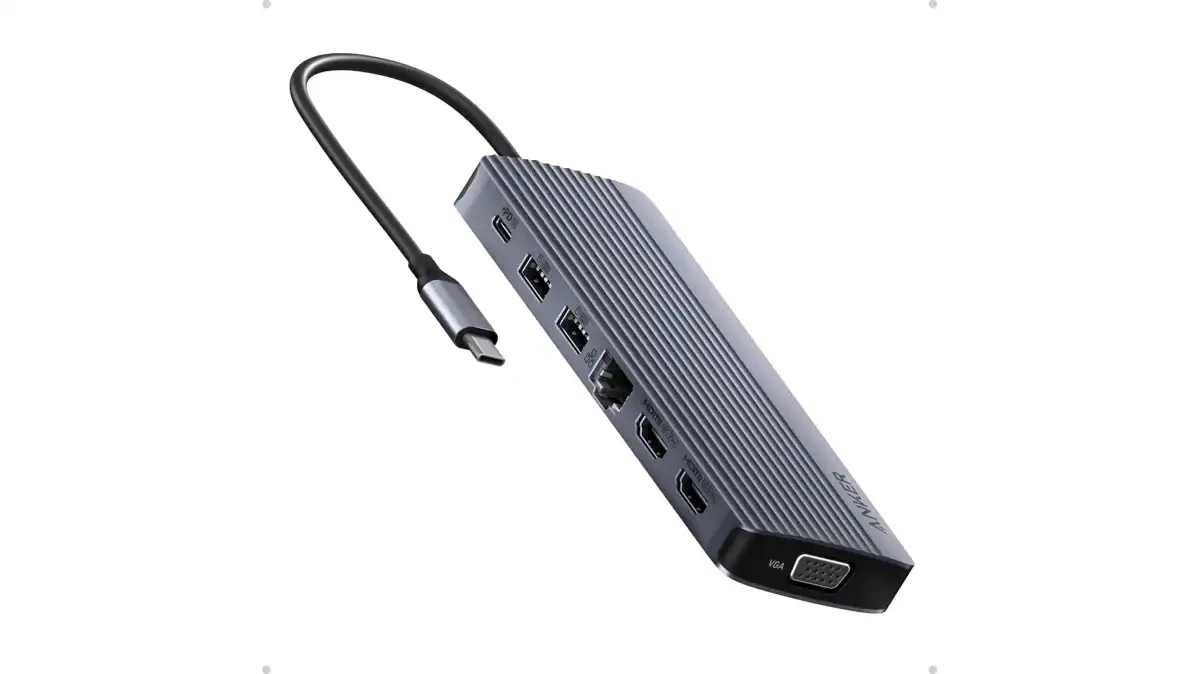 Изображение к статье: PCWorld выбрал 8 апгрейдов для PC-гейминга дешевле $100