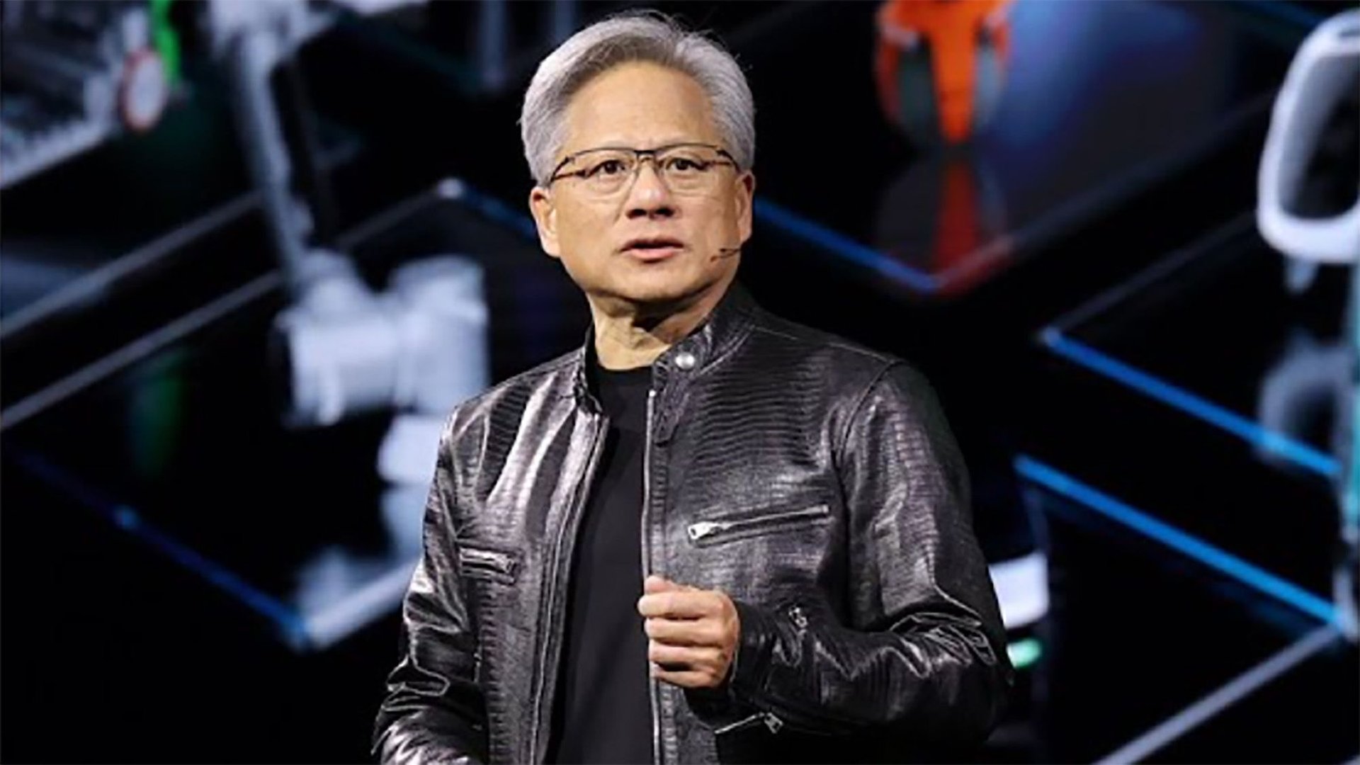 OpenAI поддержала письмо Nvidia за открытые AI модели
