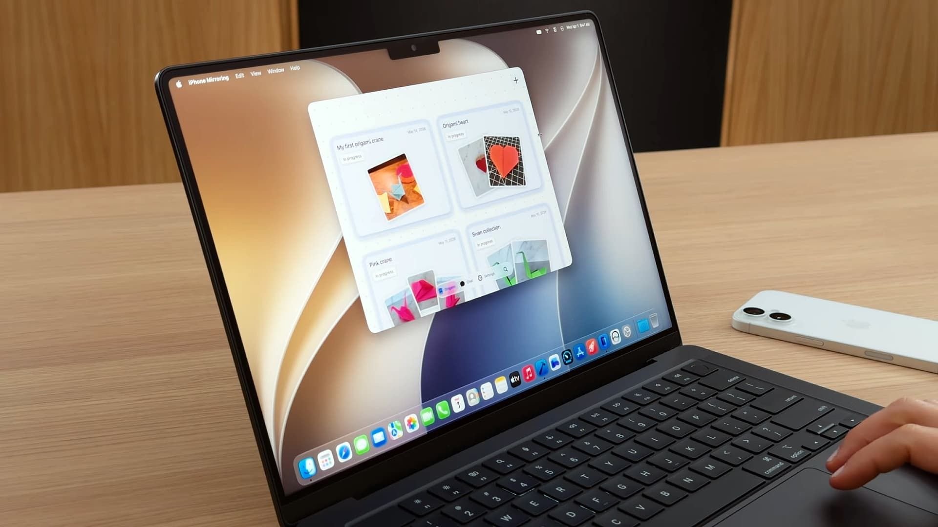 В Gatekeeper нашли обход Apple не считает это багом
