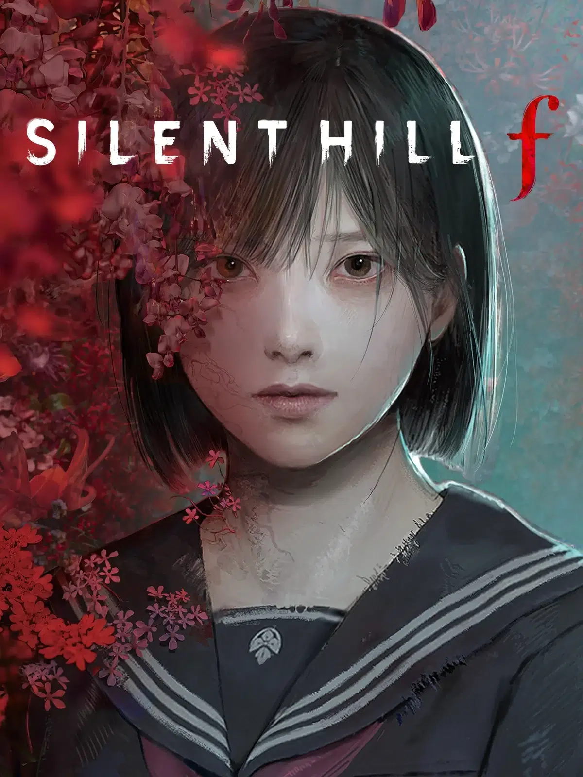 Изображение к статье: Сценаристы Silent Hill f читали до 200 книг в год