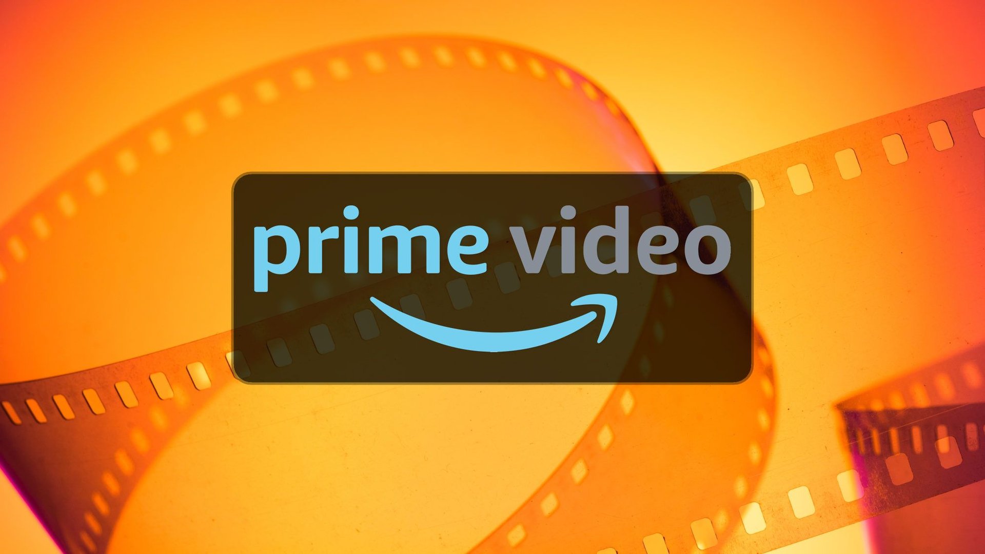 Prime Video готовит ИИ редизайн главной страницы