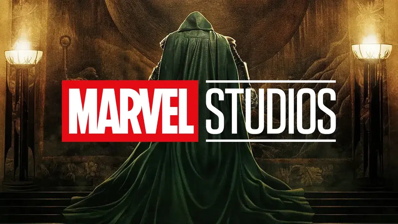 Marvel на SDCC 2026 Гослинг стал Призрачным гонщиком